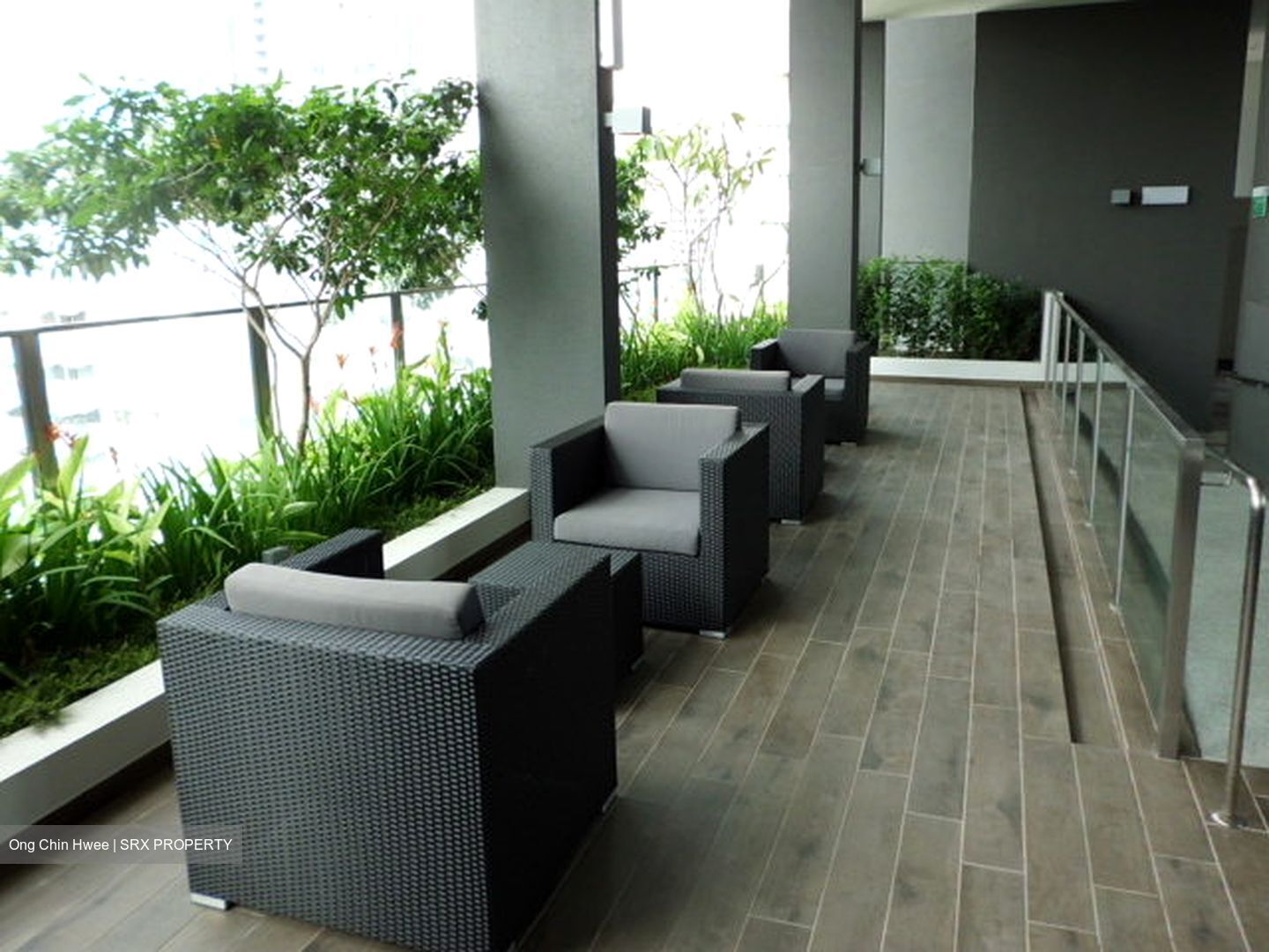 8 Bassein (D11), Apartment #593082981